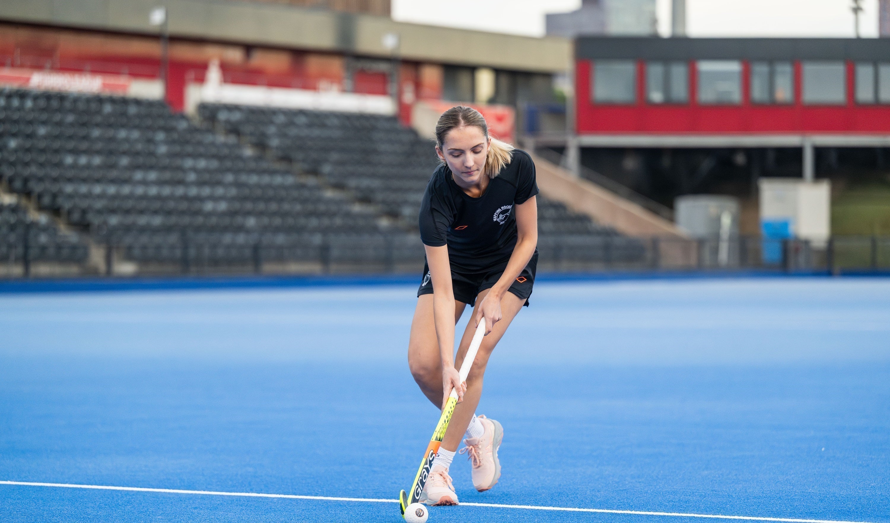 Wapping HC Partnership, image size:3000x1765