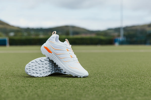 Our Guide To The Best Grays Hockey Shoes