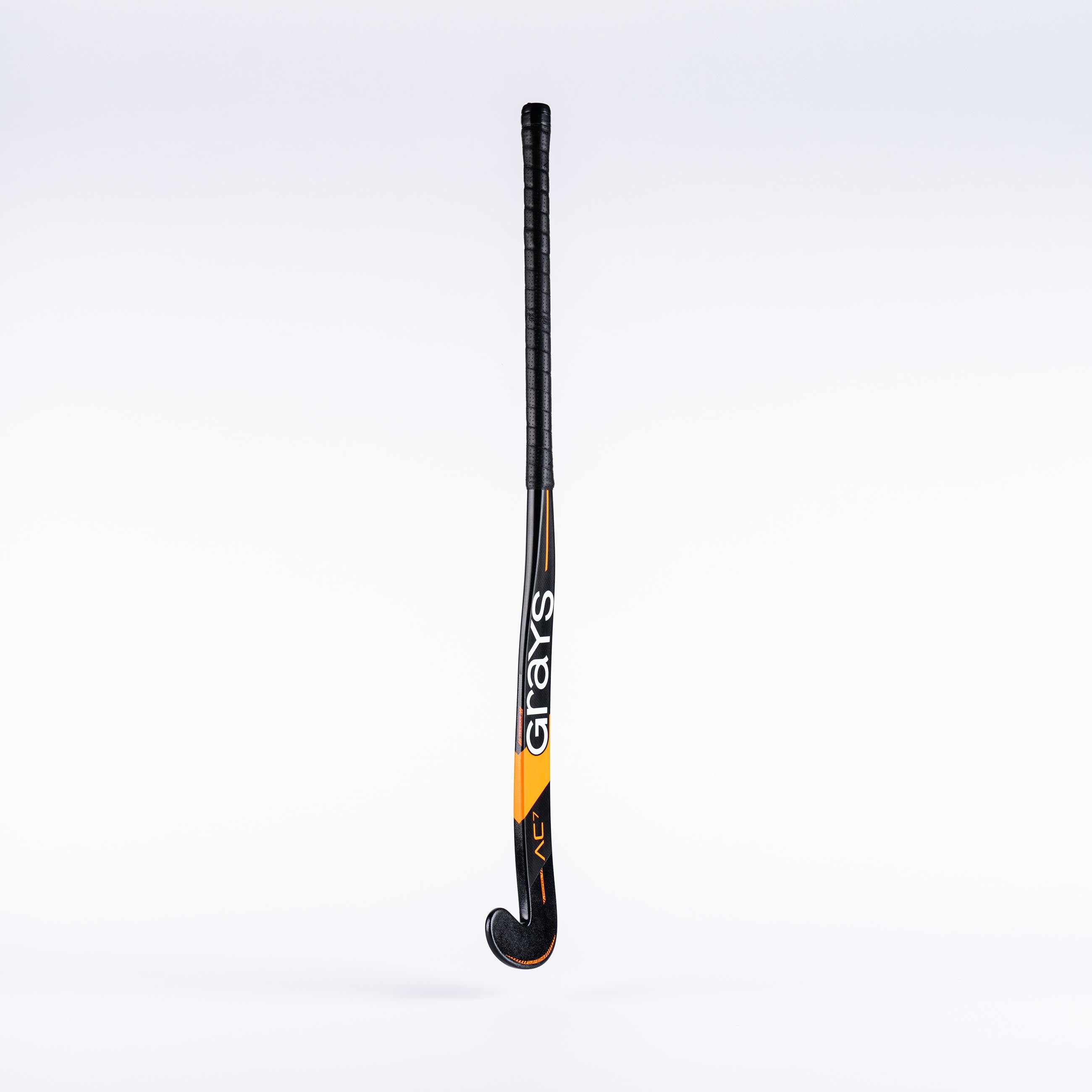 AC7 Jumbow-S Composite Hockey Stick