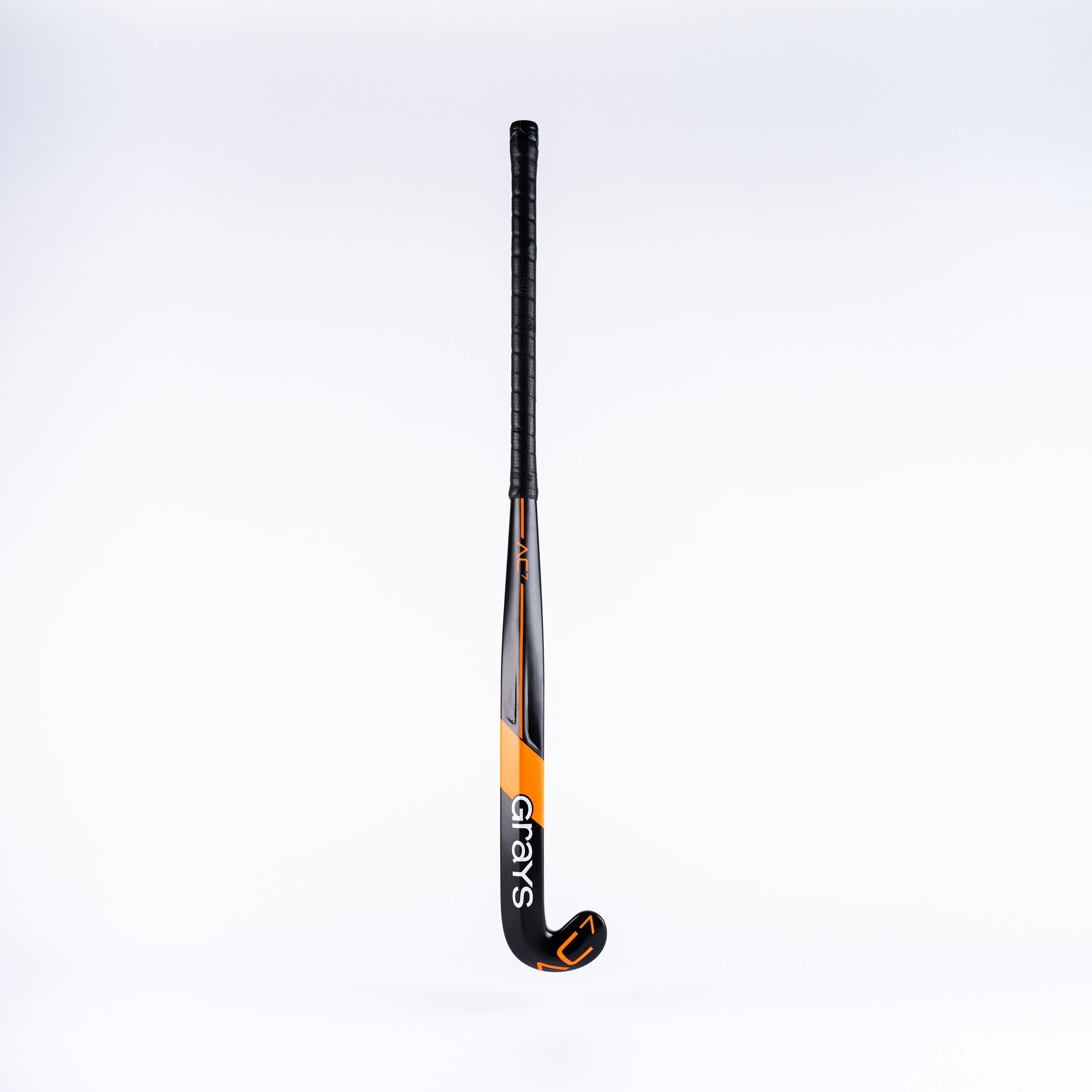 AC7 Jumbow-S Composite Hockey Stick