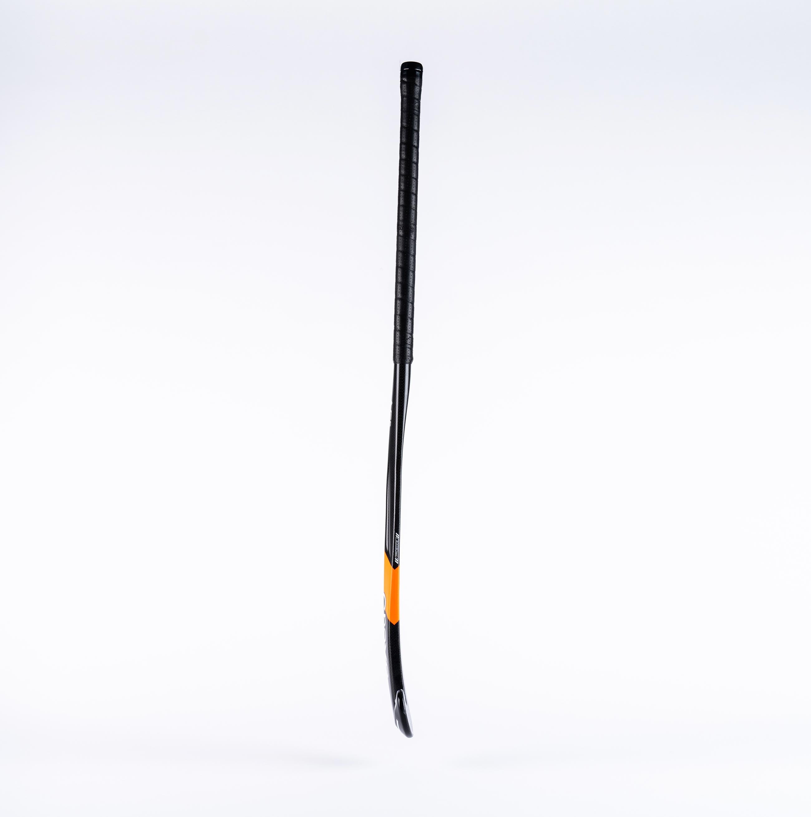 AC6 Dynabow-S Composite Hockey Stick