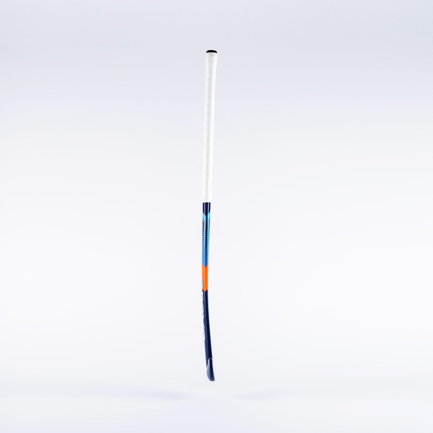 GK2000 Ultrabow Composite Goalie Hockey Stick