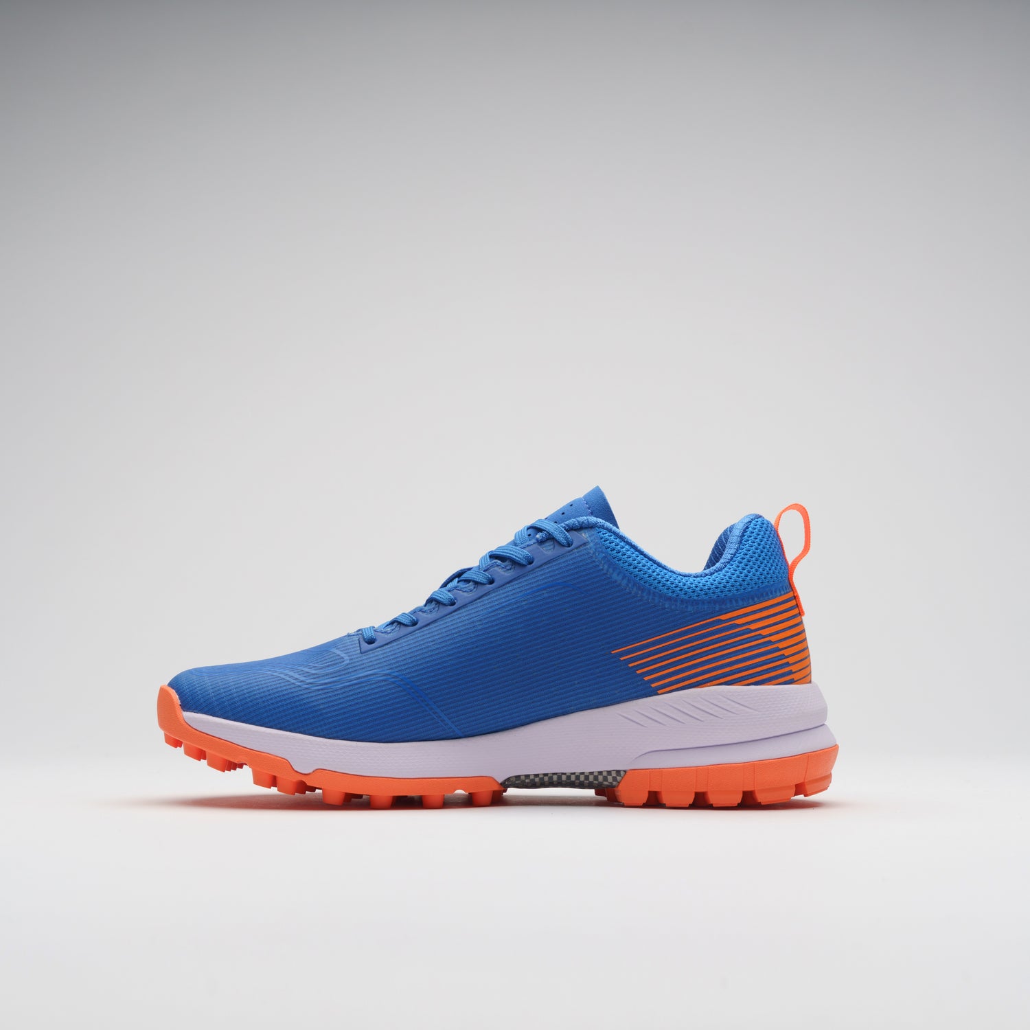 AeroCage Shoe