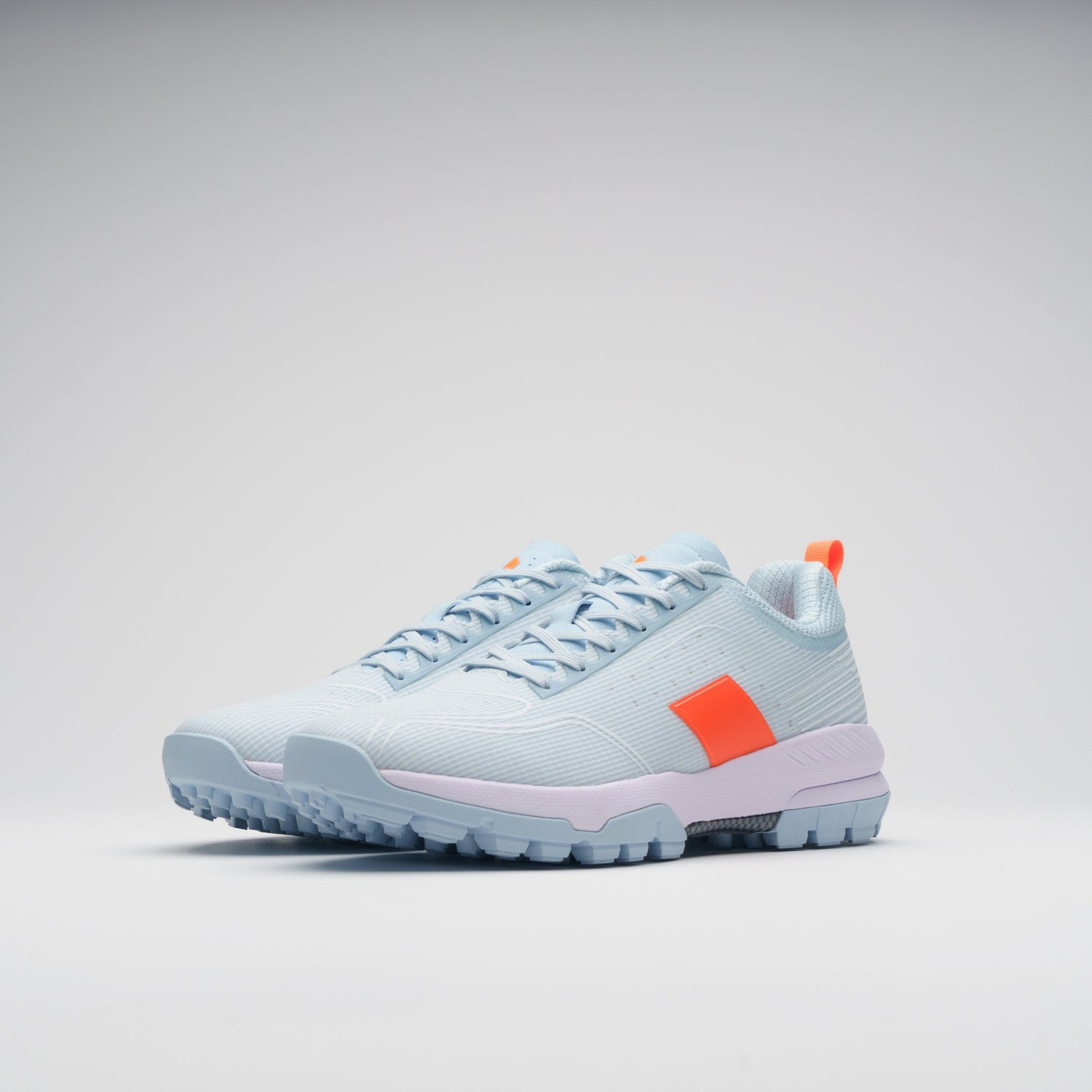 AeroCage Shoe
