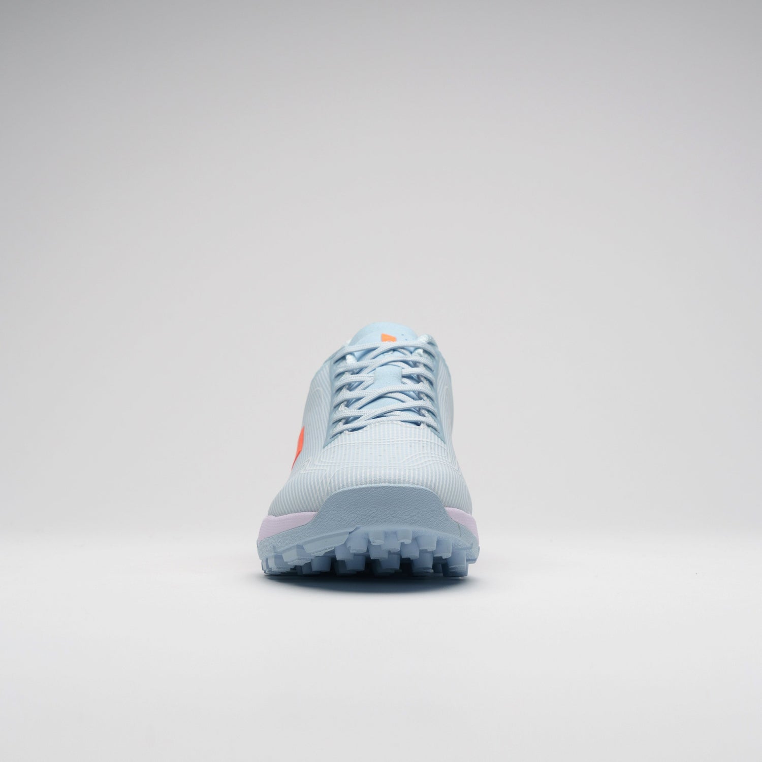 AeroCage Shoe