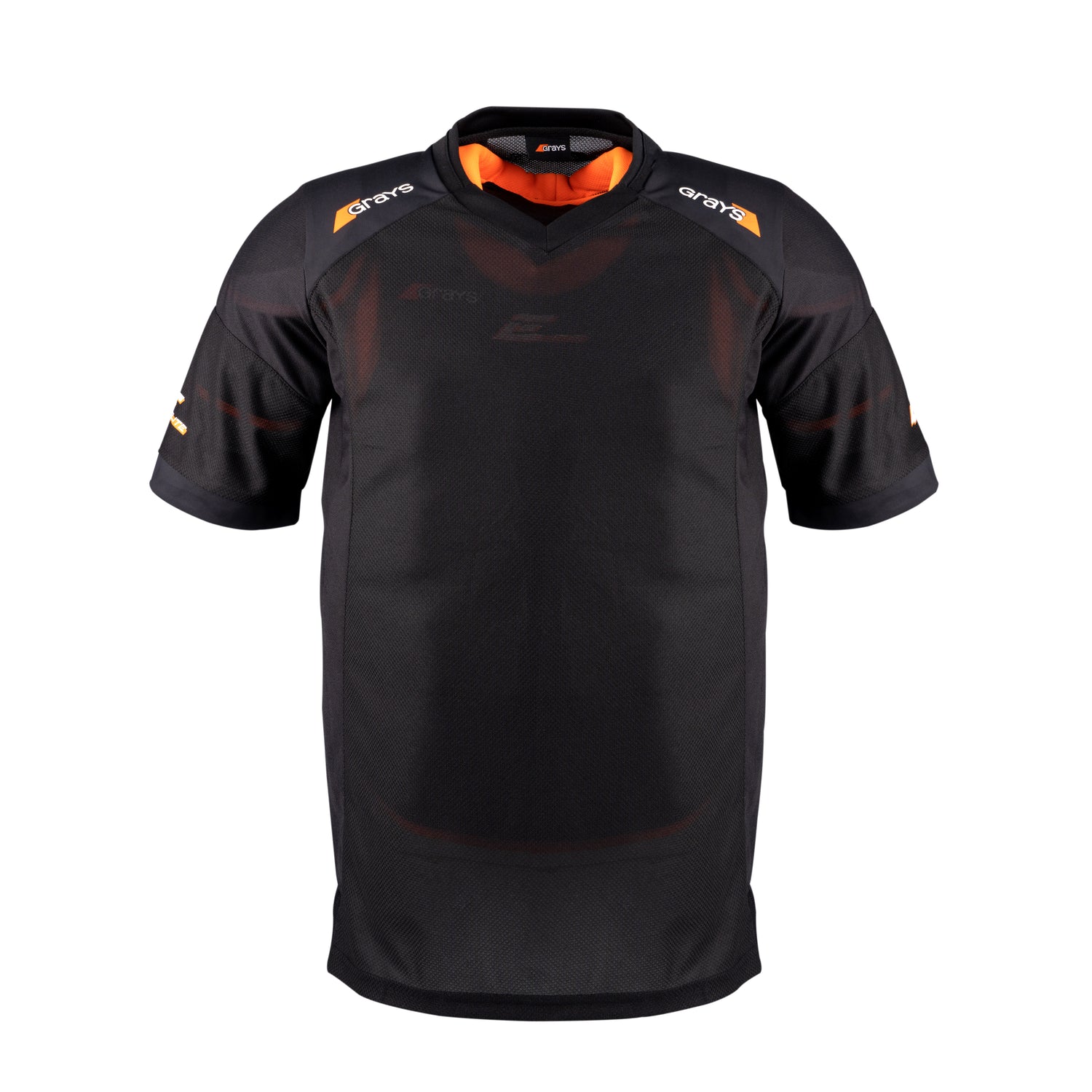 Elite Pro GK Smock - Junior