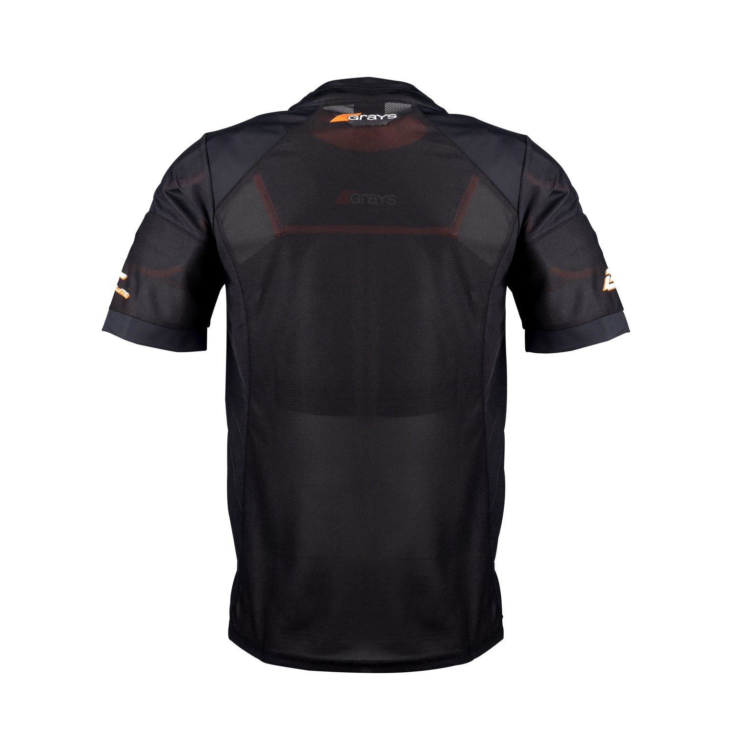 Elite Pro GK Smock - Junior