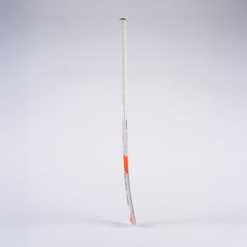 DB8 White Composite Hockey Stick - Limited Edition