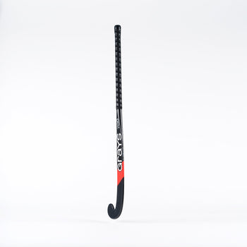 AC700 Dynabow-S Junior Composite Hockey Stick