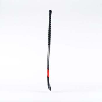 HAAD25Composite Sticks AC700 Dynabow-S, Profile