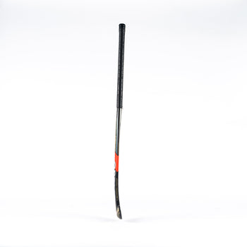 HABA25Composite Sticks Dynabow 10+ MC Black Gold , Profile