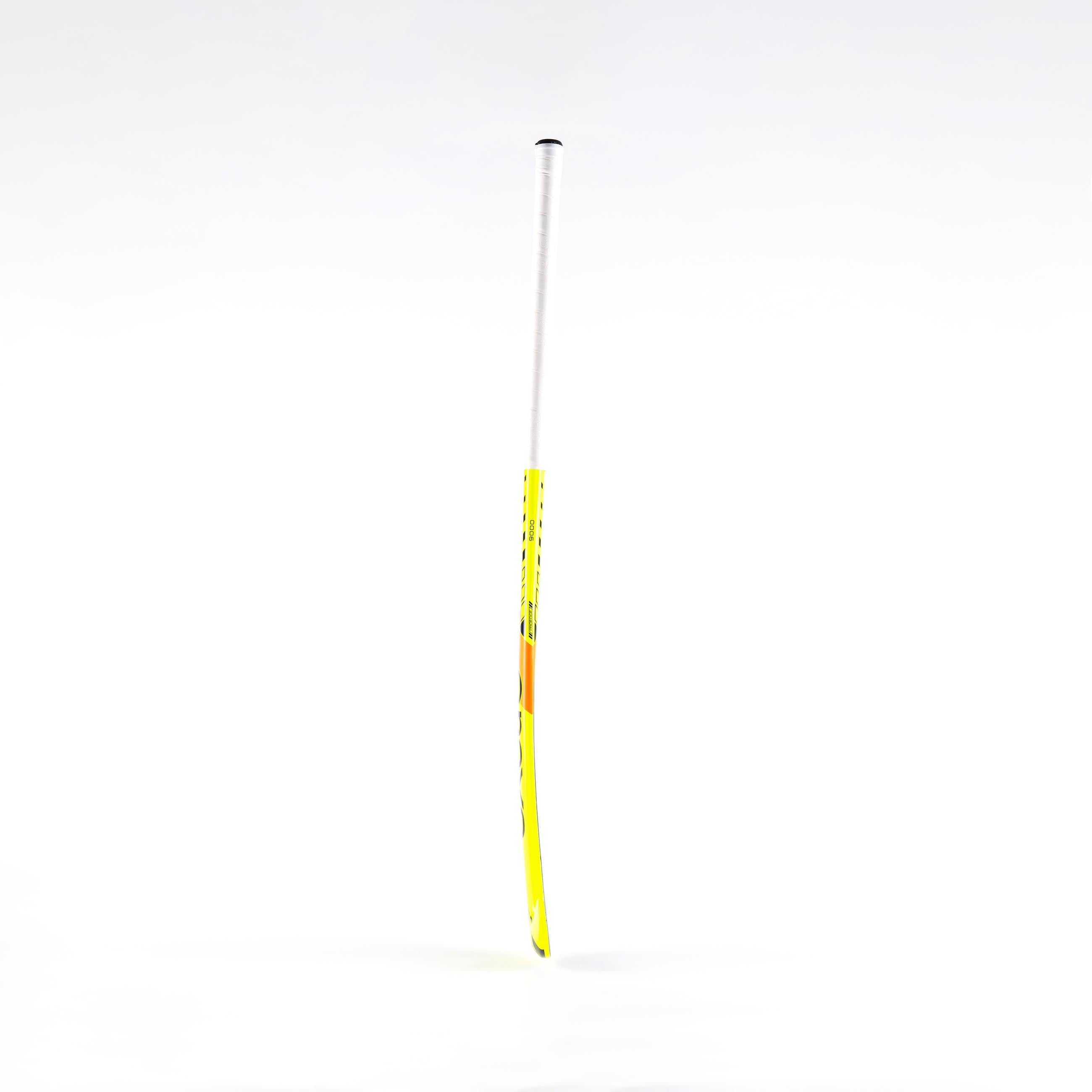 GR9000 Ultrabow Composite Hockey Stick