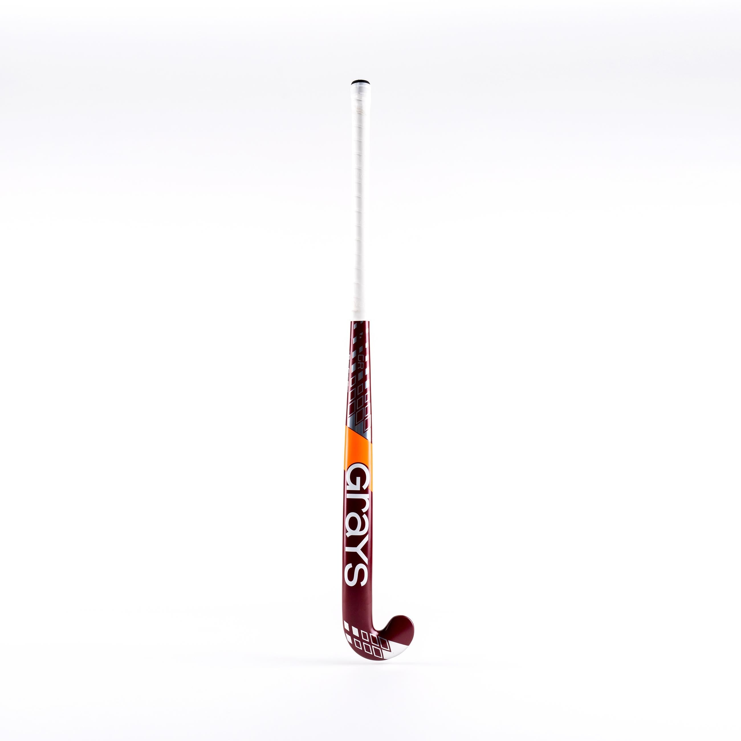 GR7000 Ultrabow Composite Hockey Stick