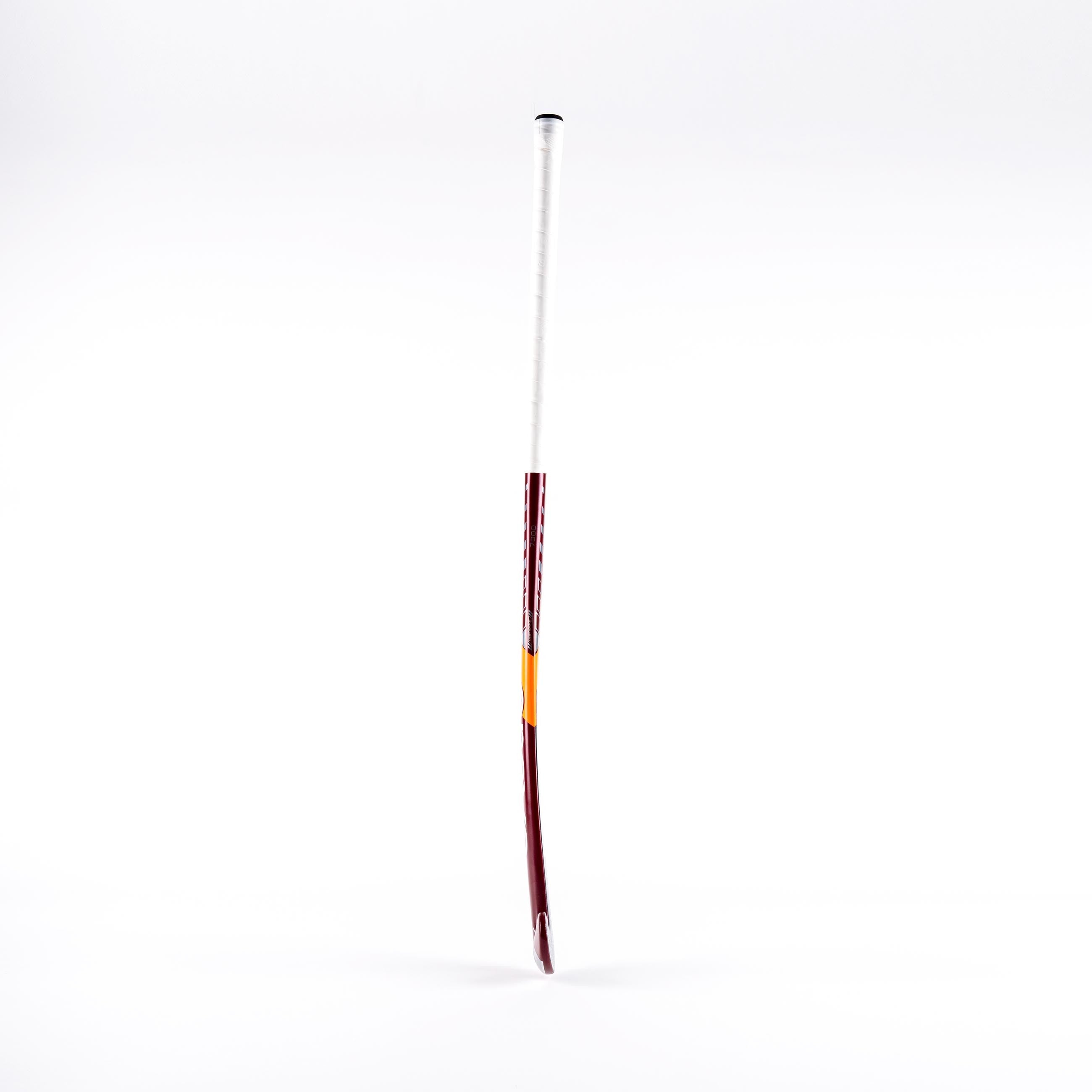 GR7000 Ultrabow Composite Hockey Stick