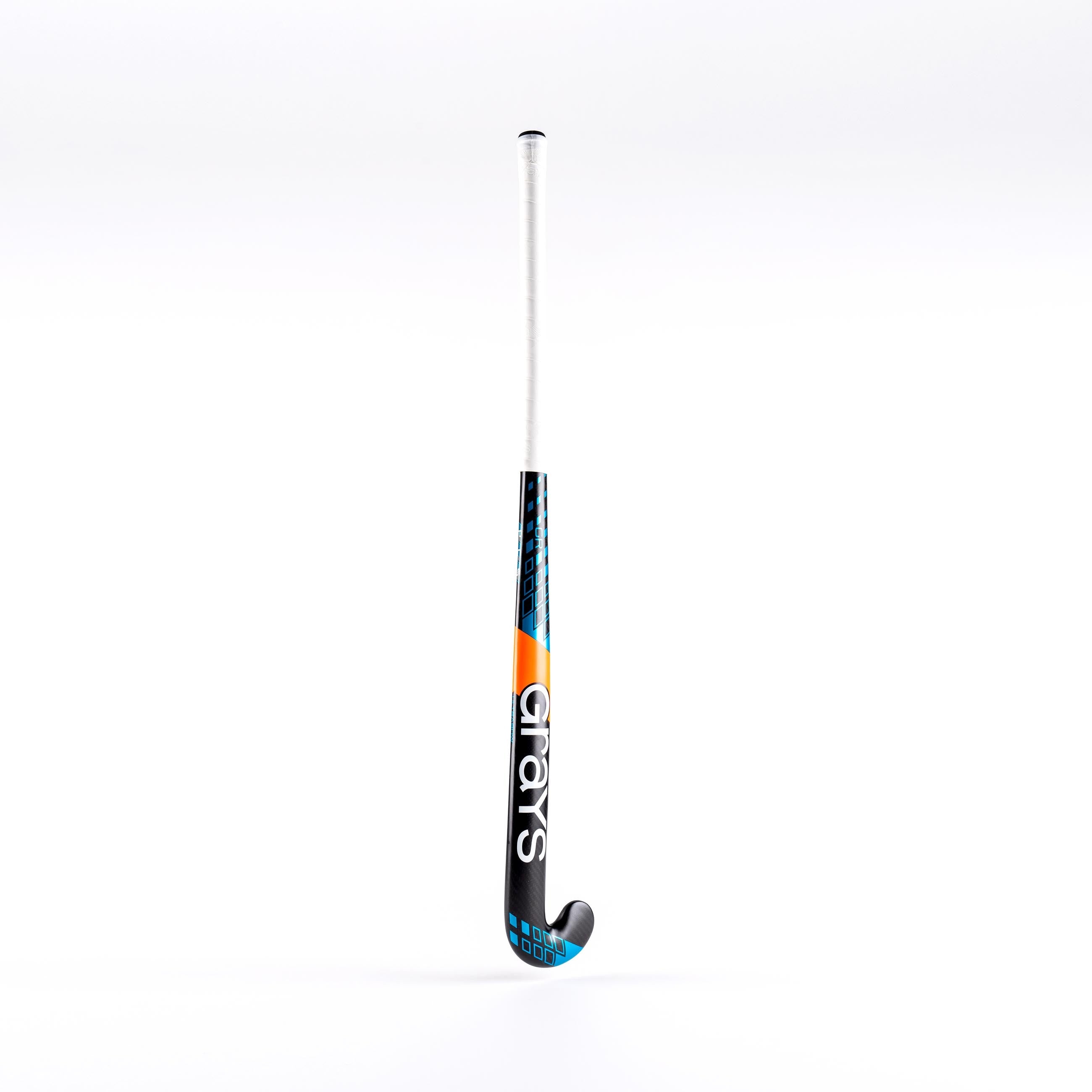 GR5000 Ultrabow Composite Hockey Stick