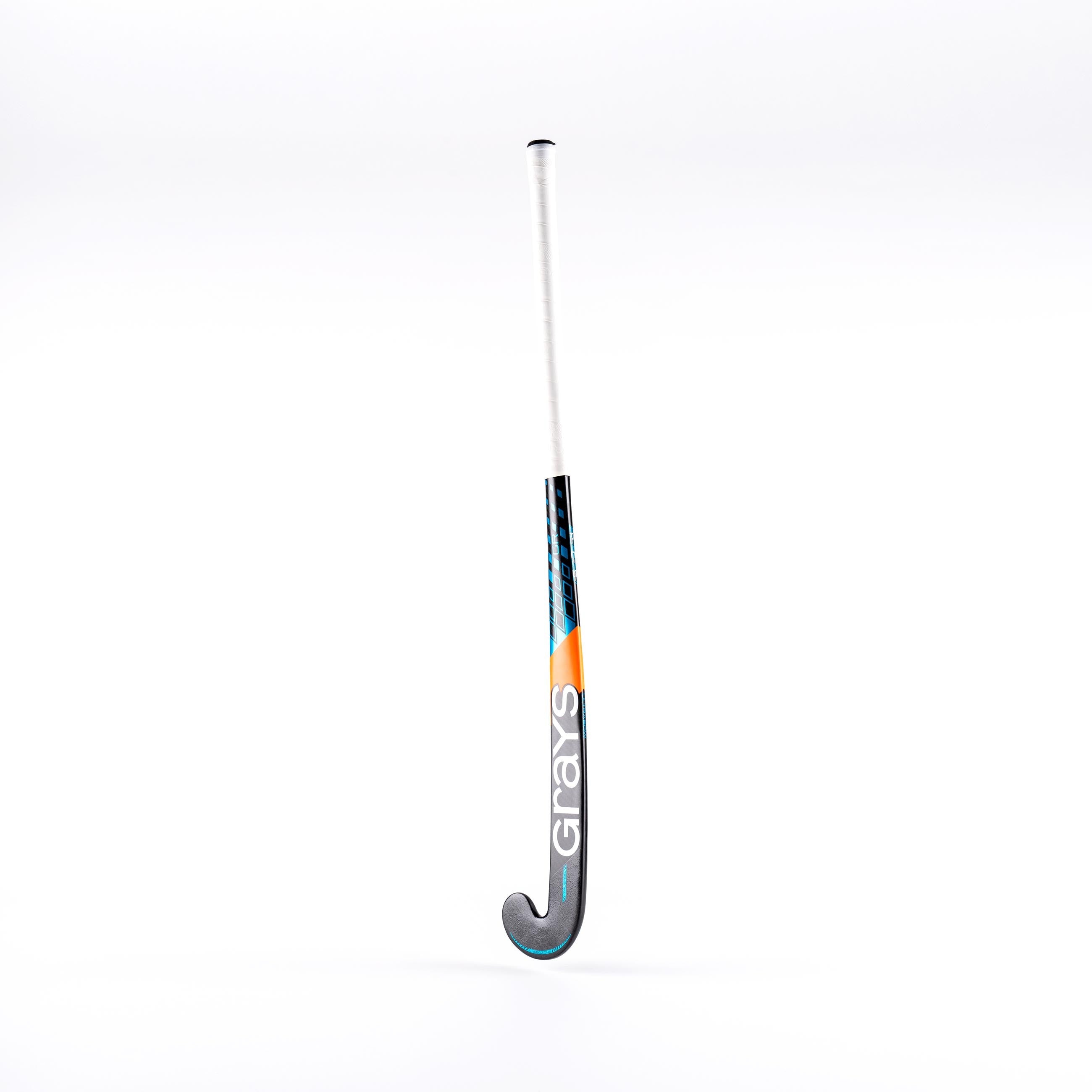 GR5000 Ultrabow Composite Hockey Stick