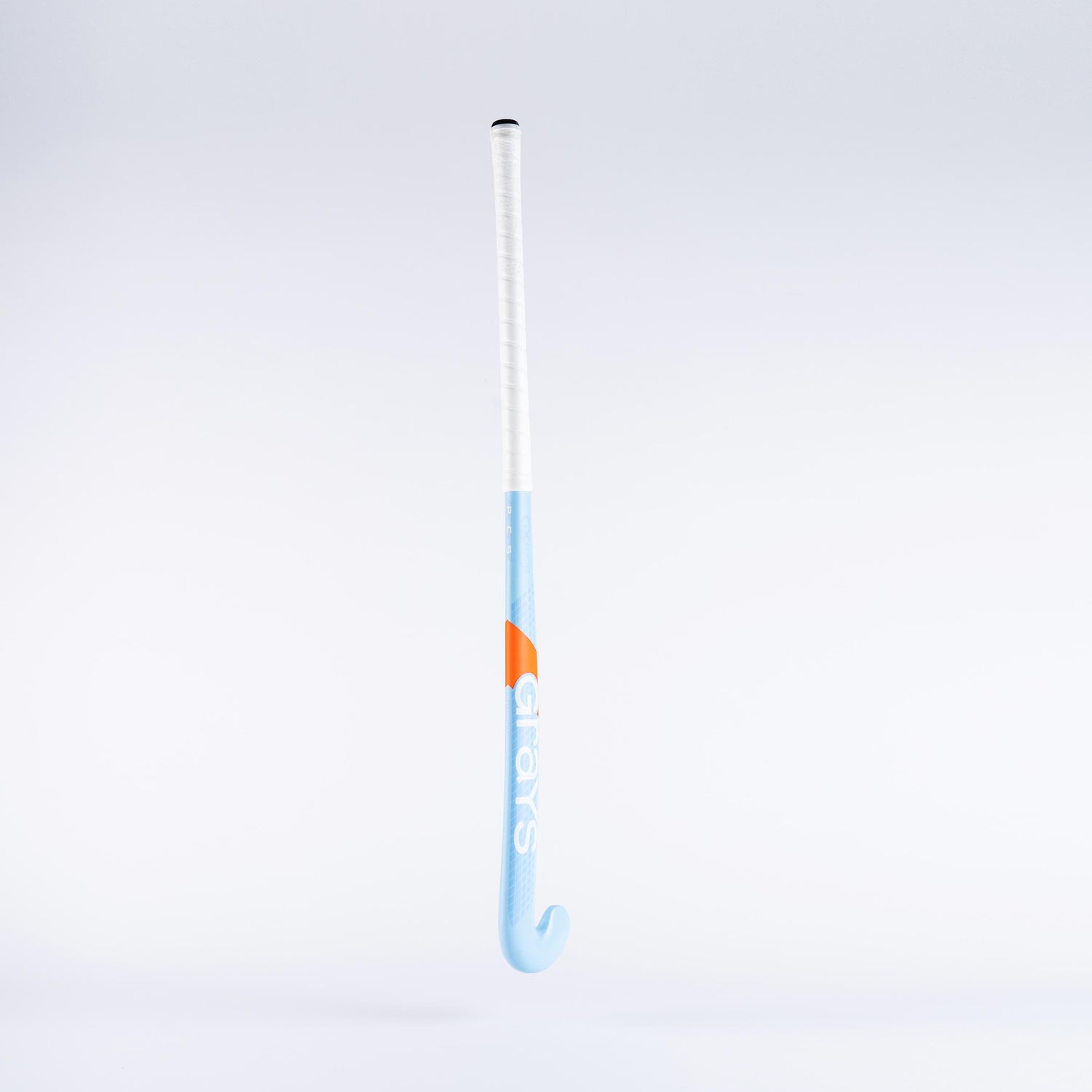 GX1000 Ultrabow Composite Hockey Stick