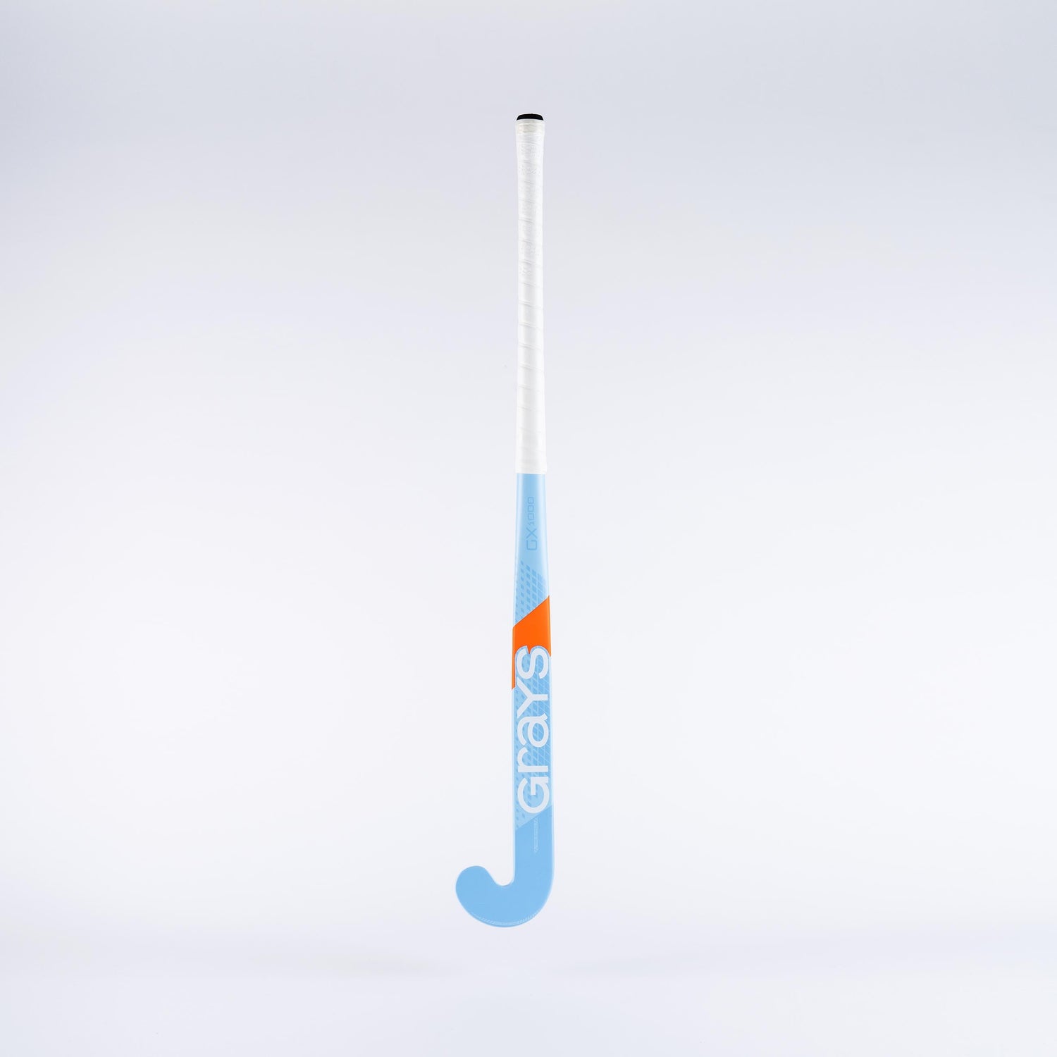 GX1000 Ultrabow Composite Hockey Stick