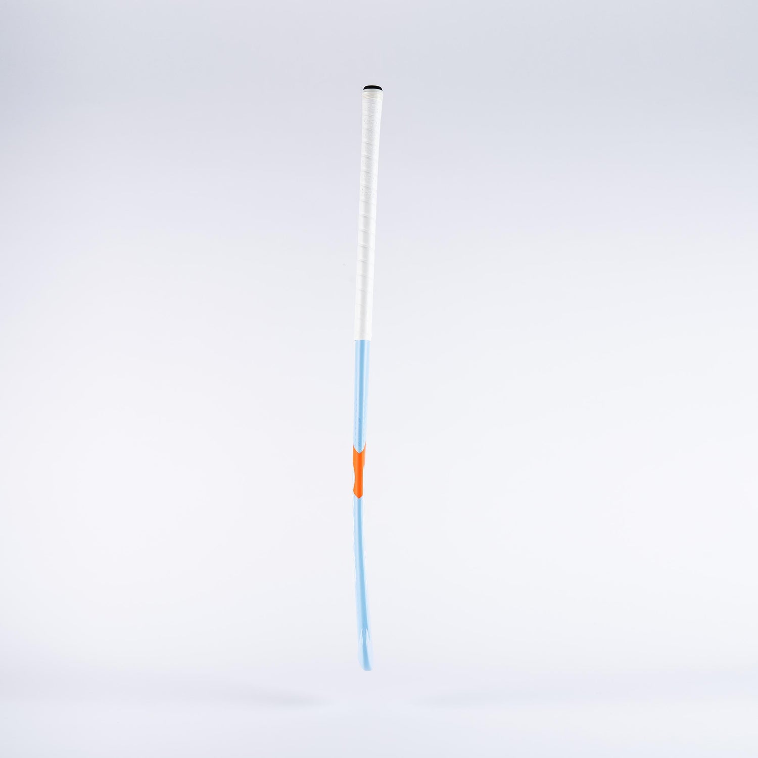 GX1000 Ultrabow Composite Hockey Stick