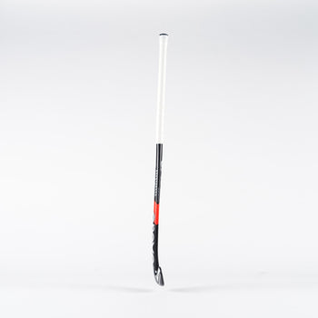 HAEB25Composite Sticks Probow 9 MC Black White, Profile