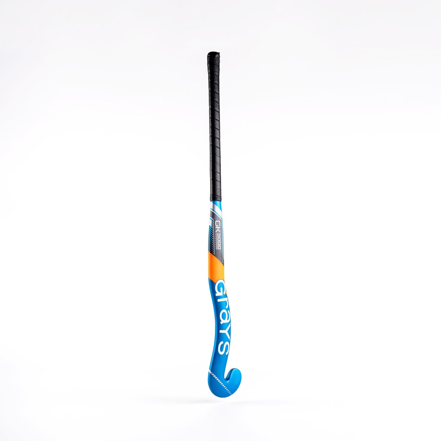 GK5000 Save Composite Goalie Hockey Stick