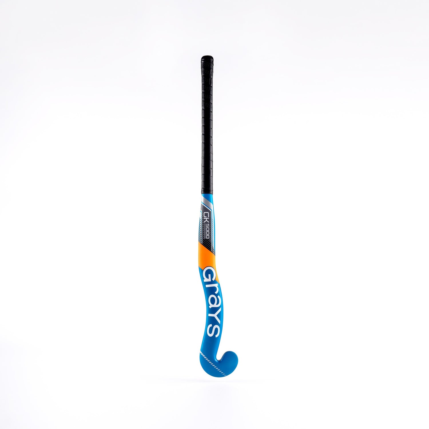 GK5000 Save Composite Goalie Hockey Stick