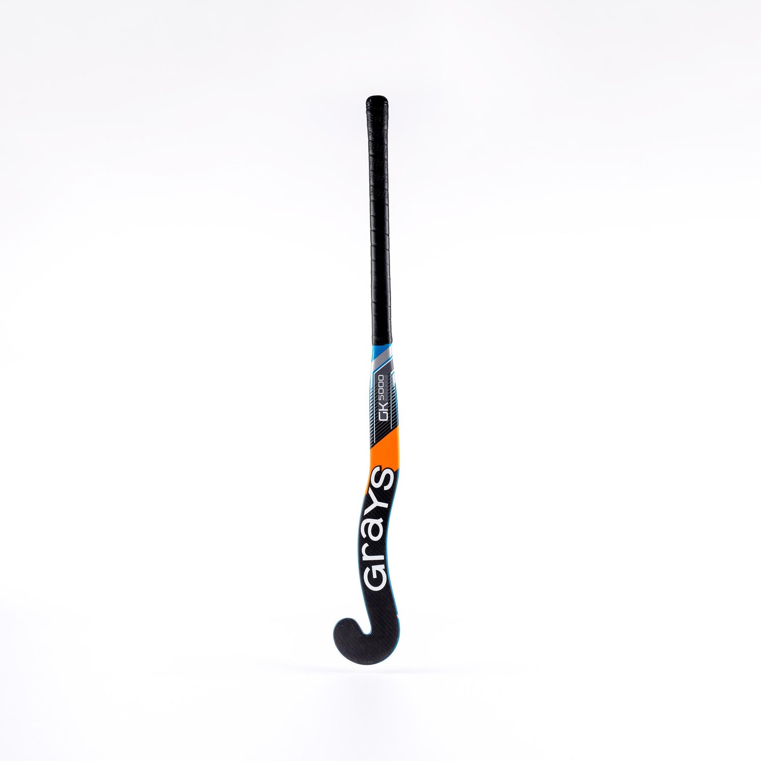 GK5000 Save Composite Goalie Hockey Stick