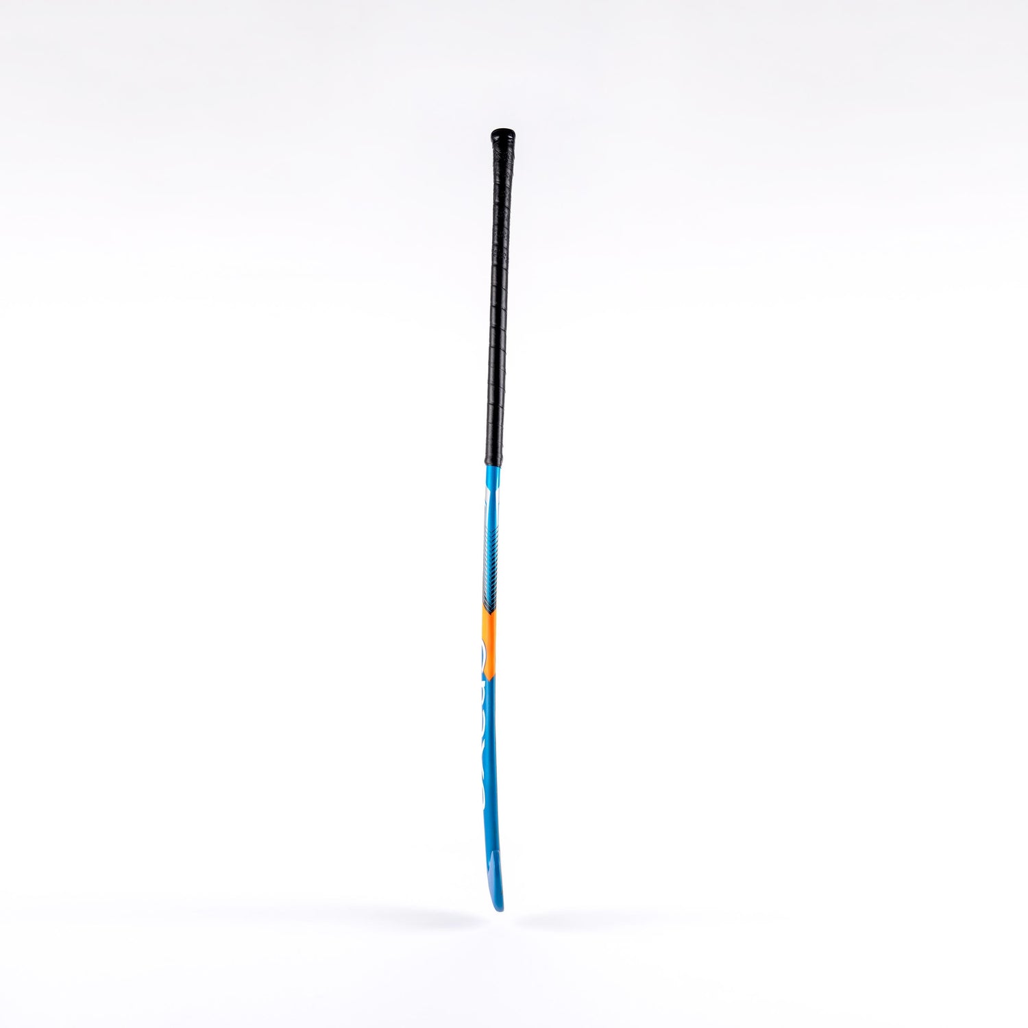 GK5000 Save Composite Goalie Hockey Stick