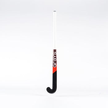 HAFA25Composite Sticks Ultrabow 8 MC Maroon 1209