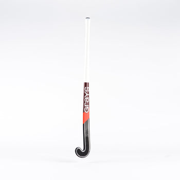 HAFA25Composite Sticks Ultrabow 8 MC Maroon 1210