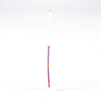 HAFD25Composite Sticks Ultrabow 4 MC Purple Orange , Profile