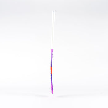HAFF25Composite Sticks Ultrabow 3 MC Lilac Purple , Profile