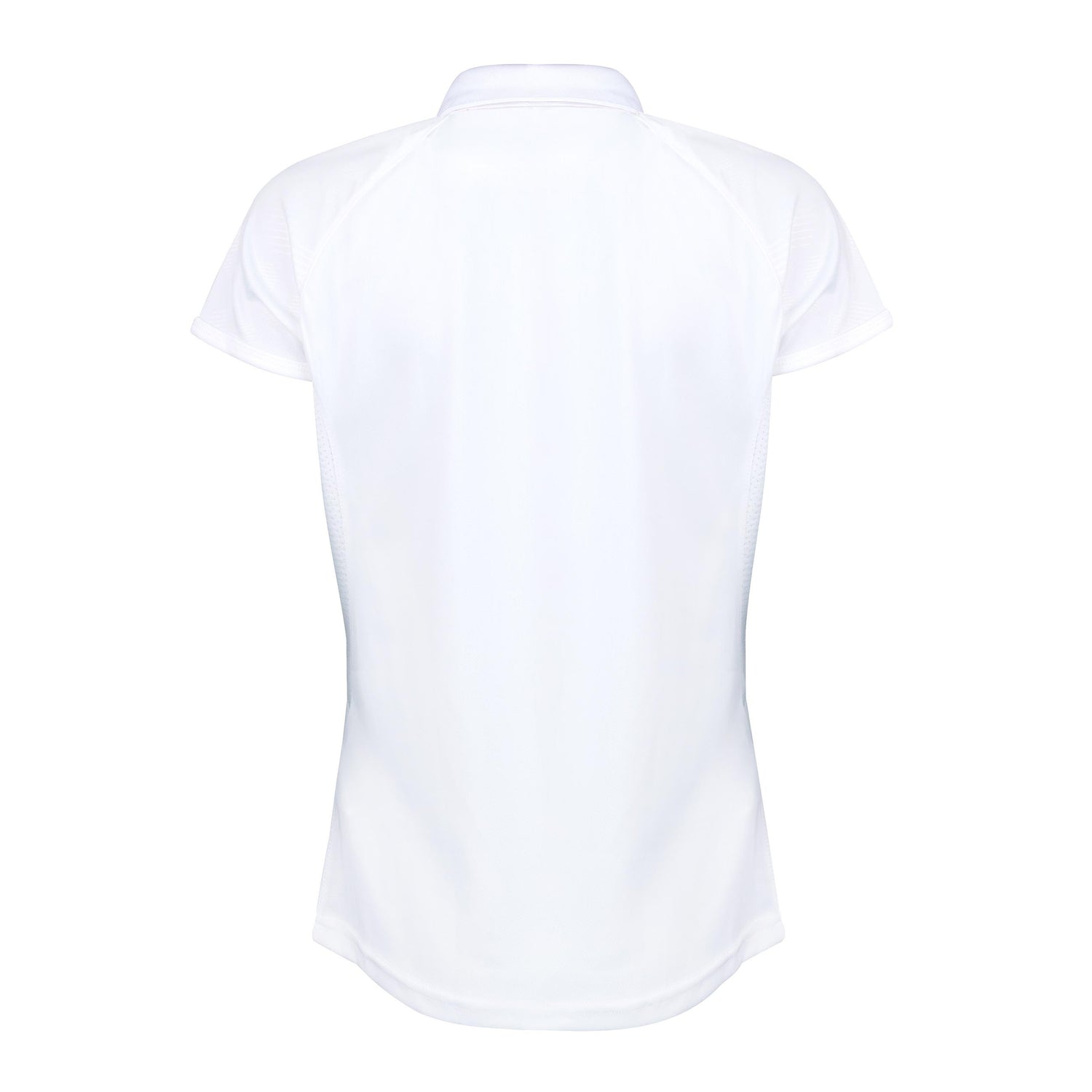 Axis 750 Shirt - Mens