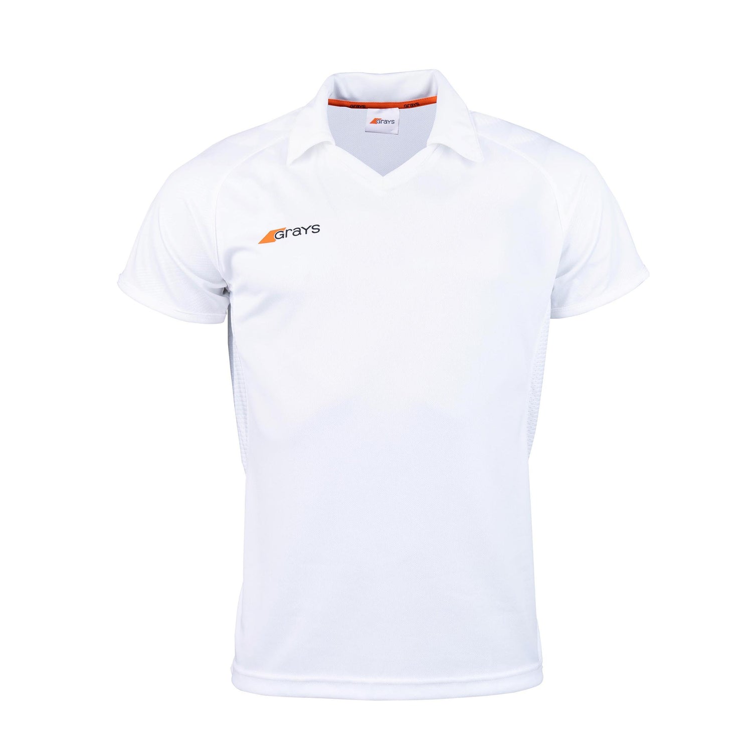 Axis 750 Shirt - Mens