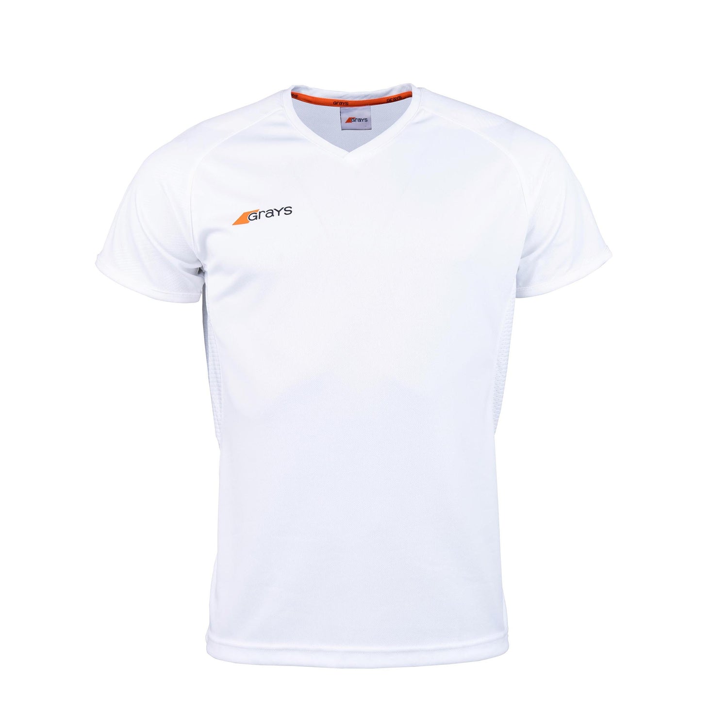 Axis 650 Shirt - Mens