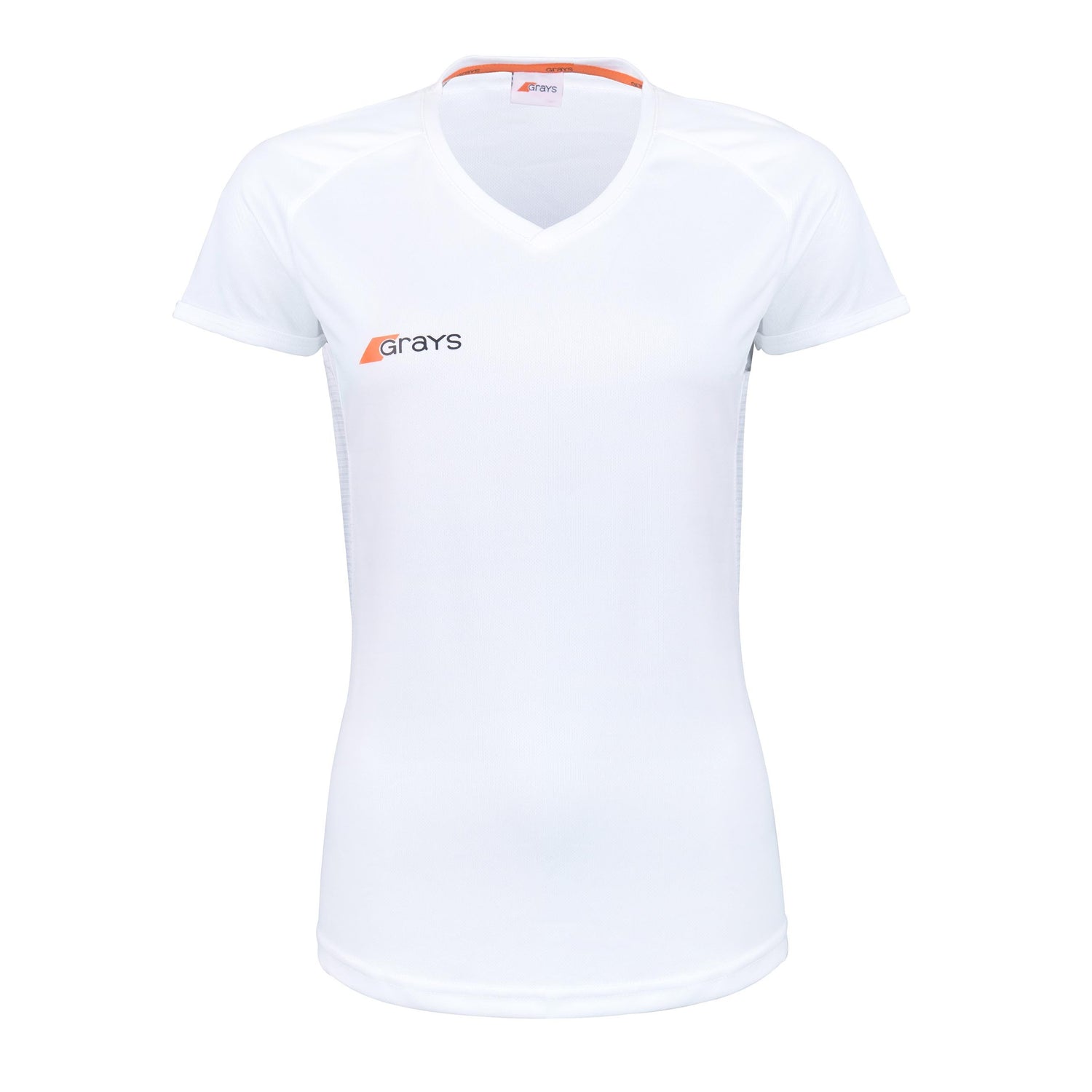 Apex 650 Shirt - Womens