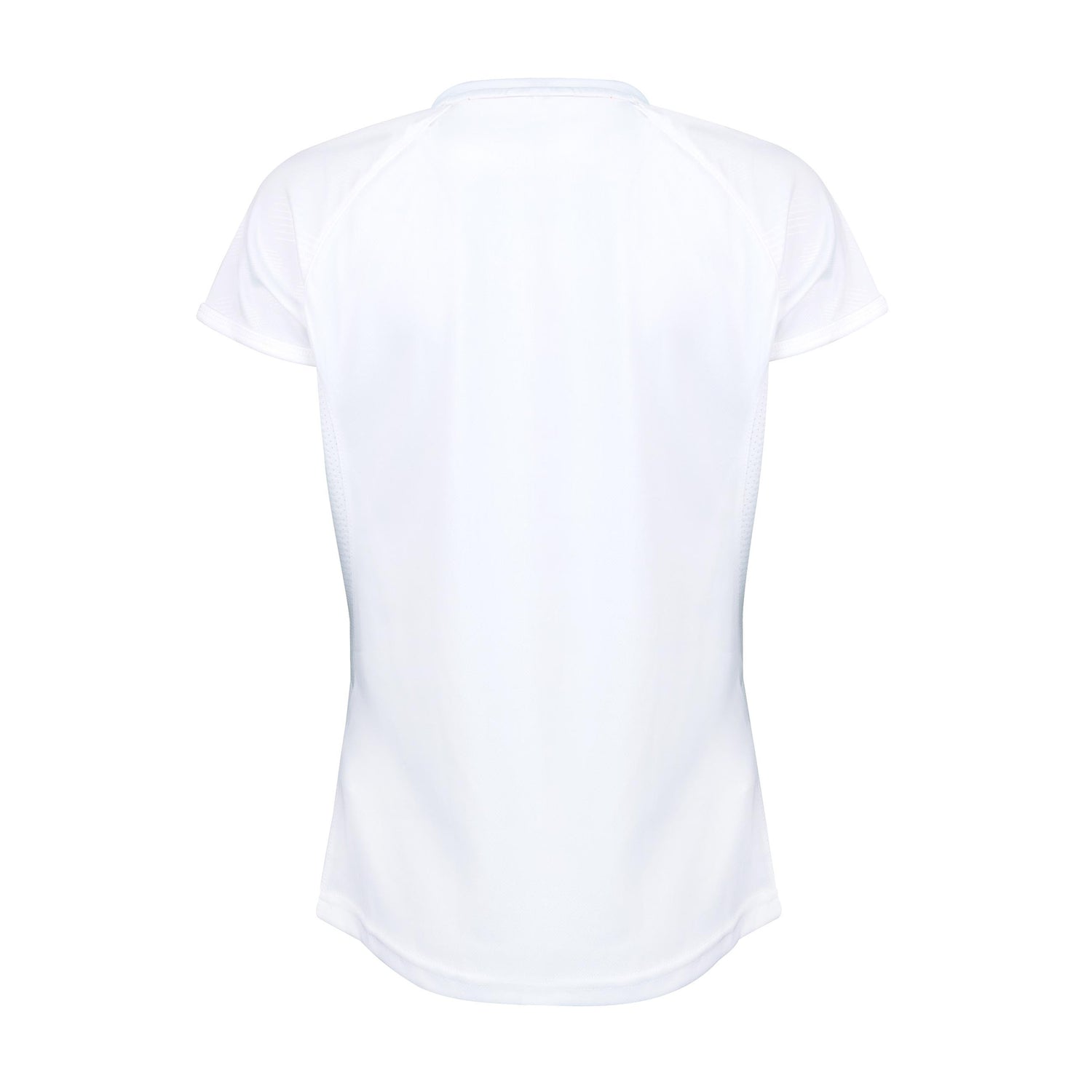 Apex 650 Shirt - Womens