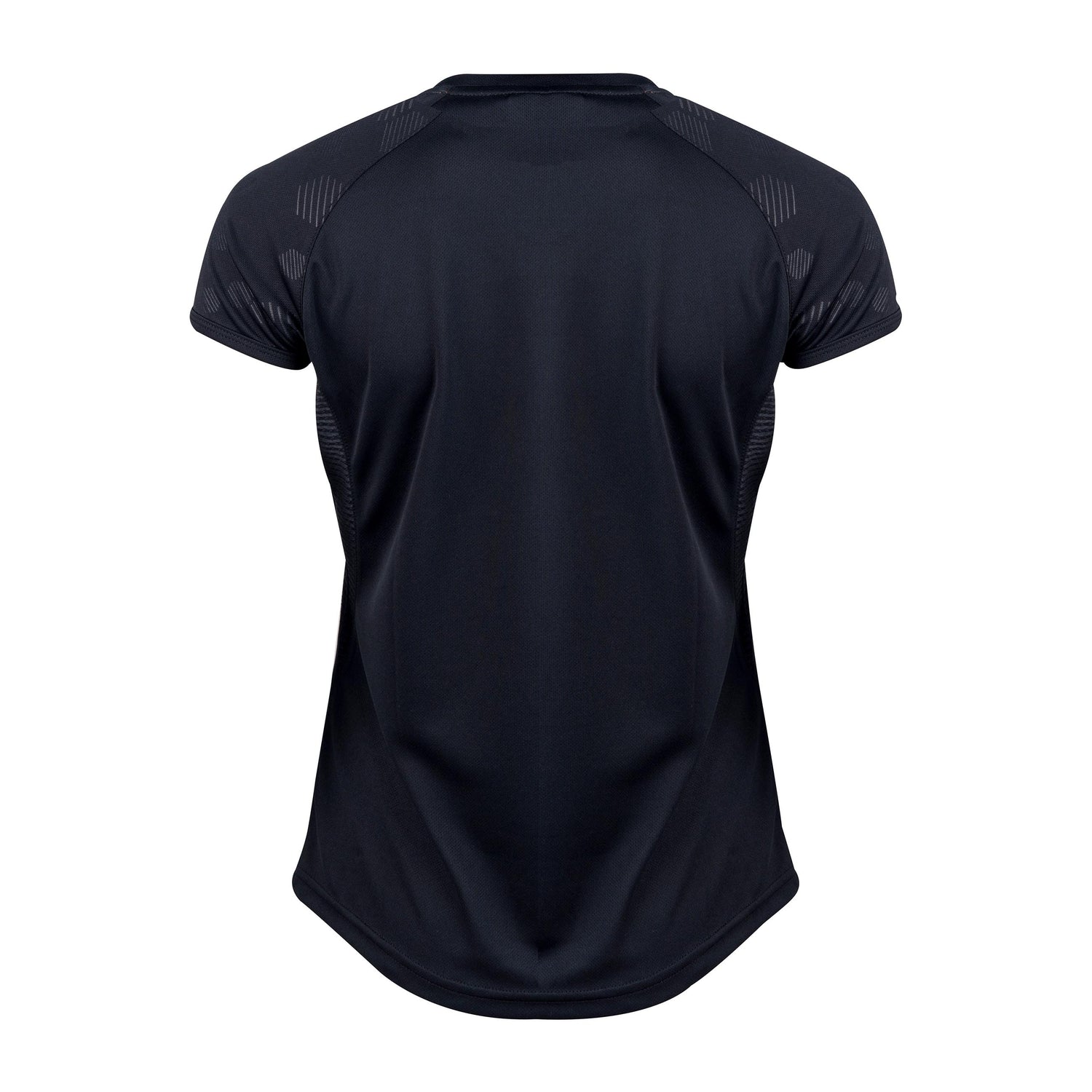 Apex 650 Shirt - Girls