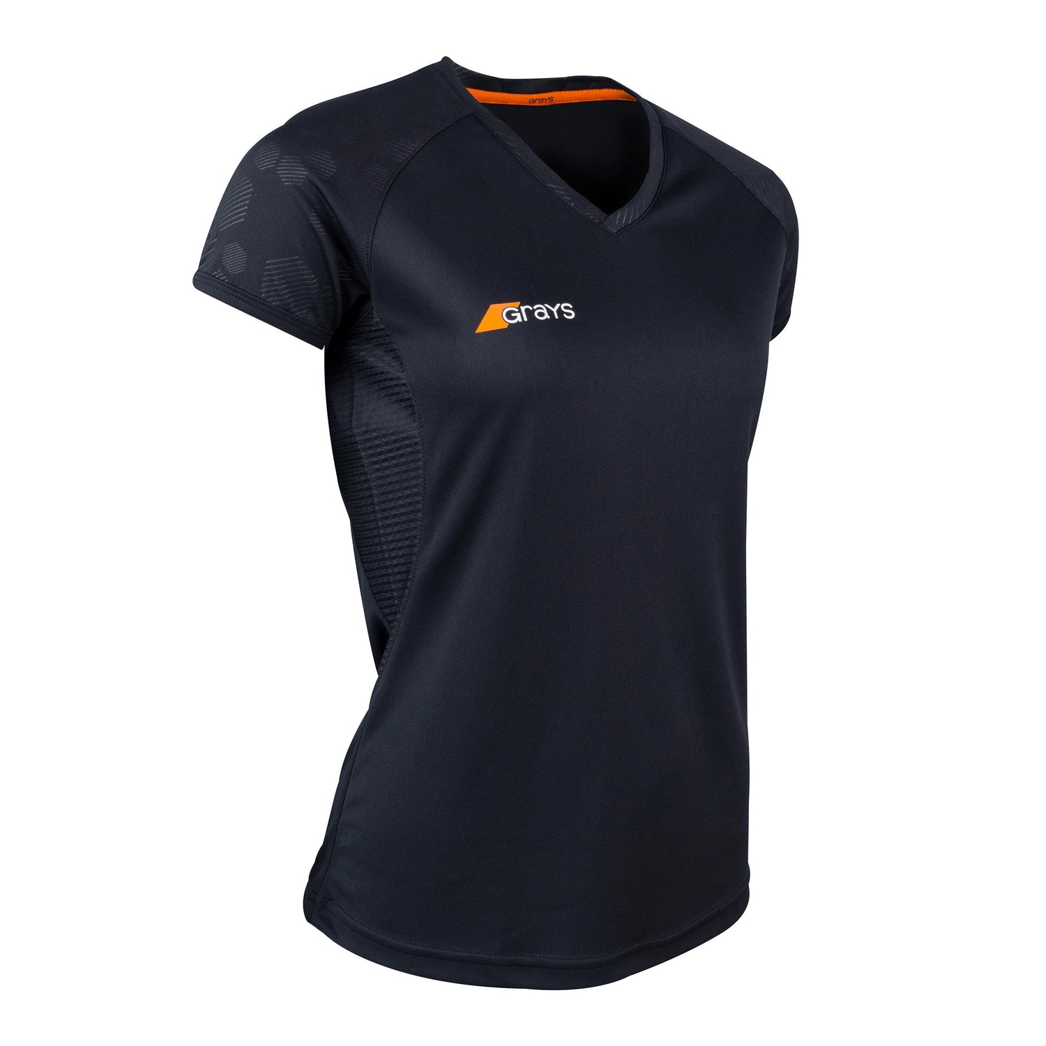 Apex 650 Shirt - Girls