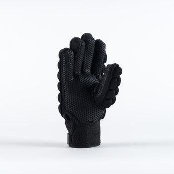 International Pro Gloves