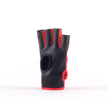Anatomic Pro Glove
