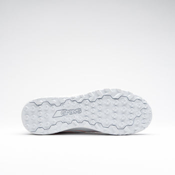 HSBB25Shoes Raid 2.0 Shoe White, Sole