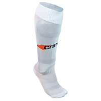 hcib13socks g550 hockey sock white.png