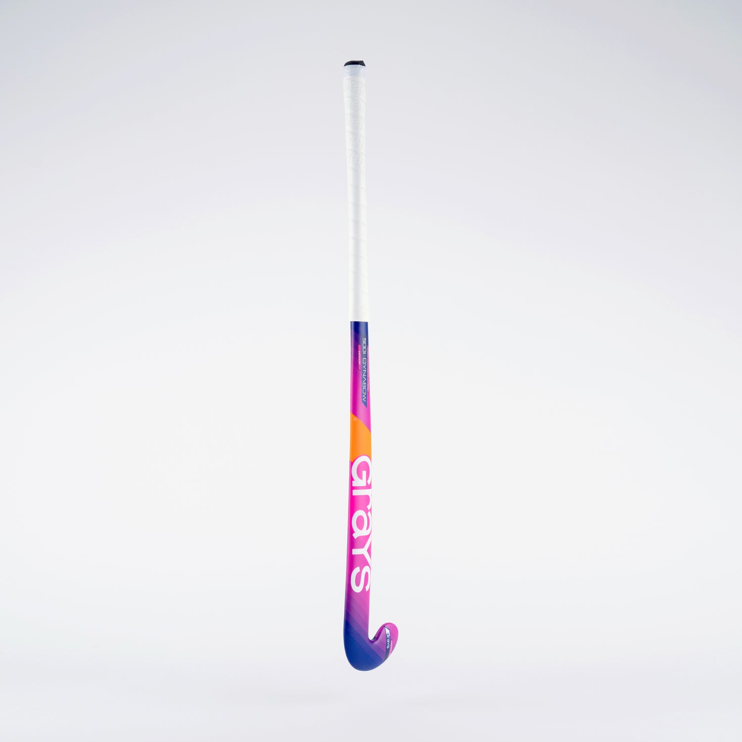 500i Dynabow Indoor Hockey Stick