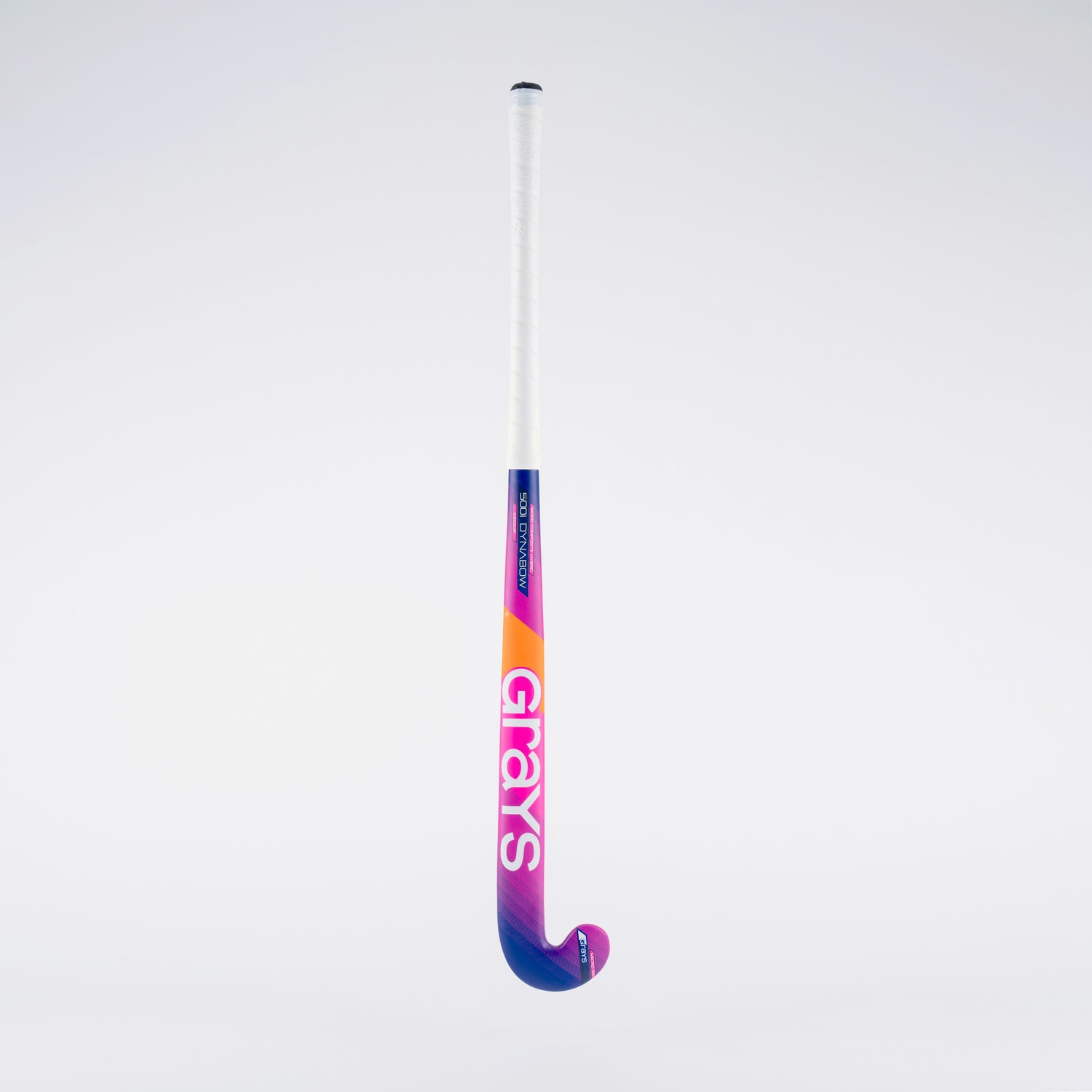 500i Dynabow Indoor Hockey Stick