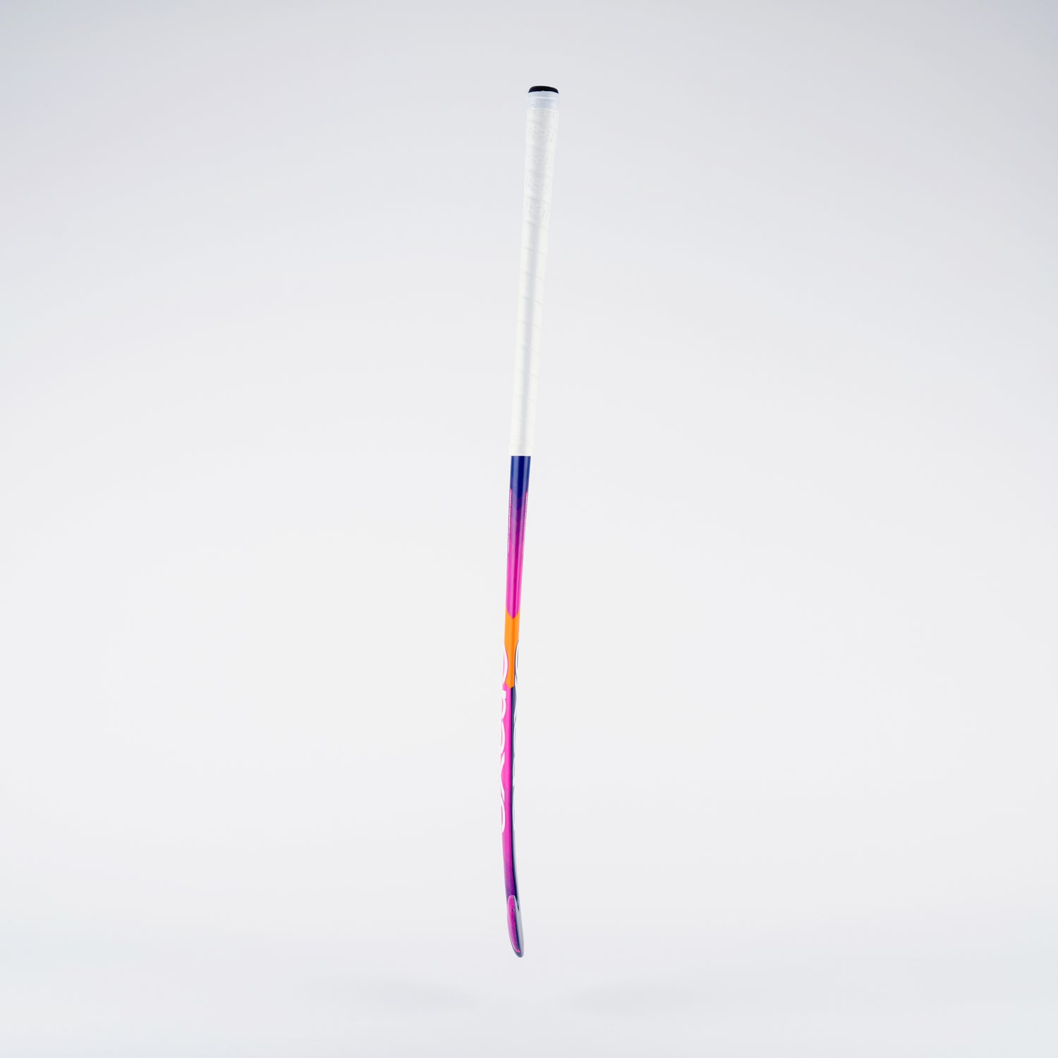 500i Dynabow Indoor Hockey Stick
