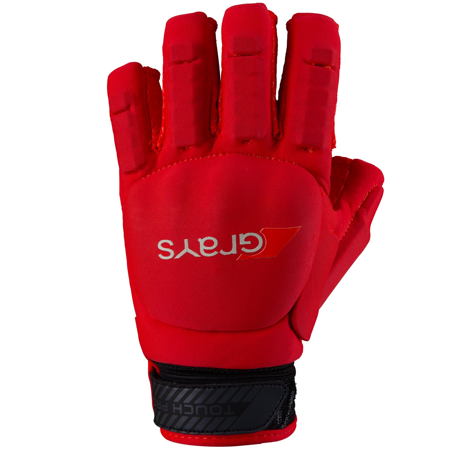 Touch Pro Glove