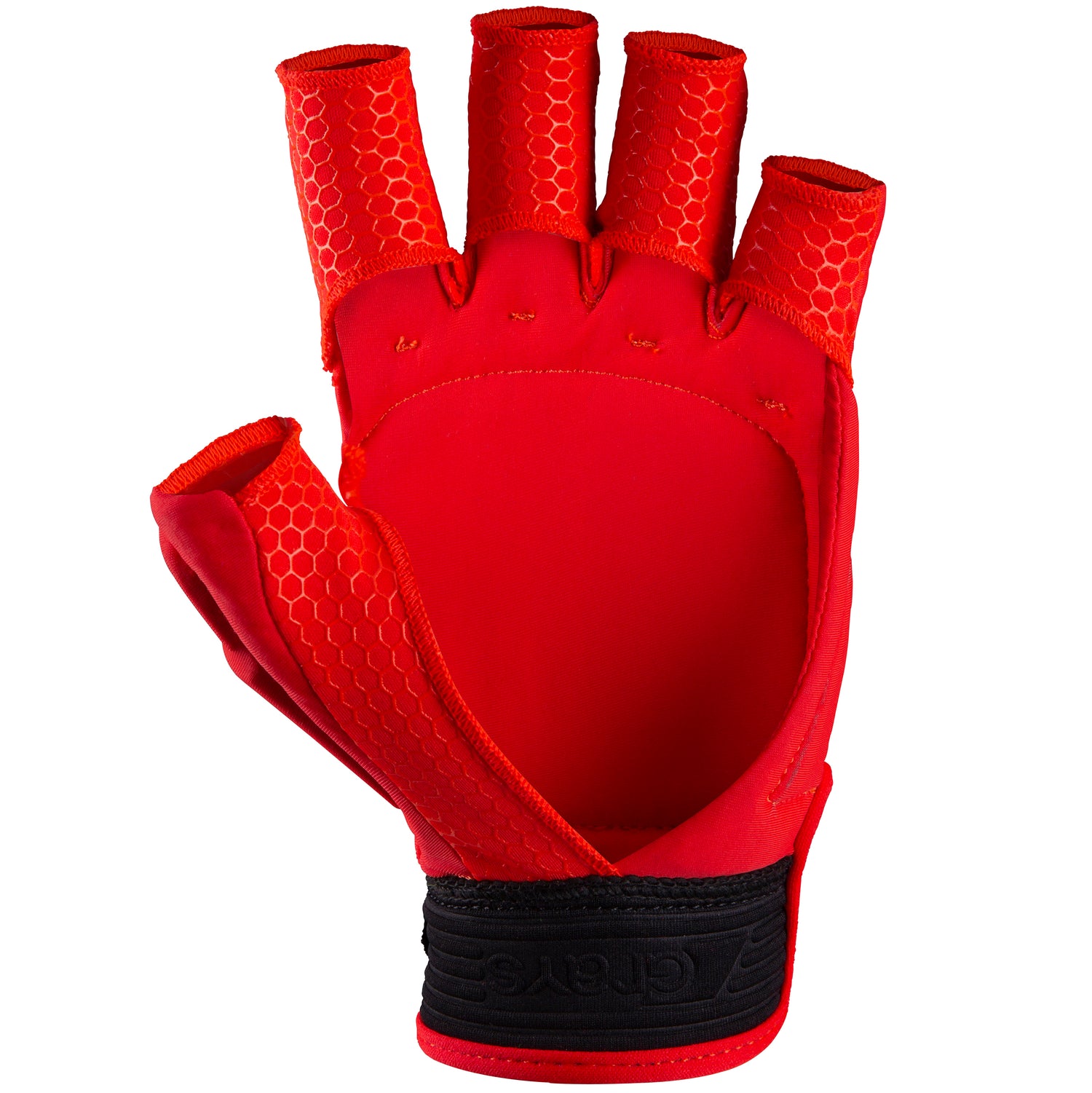 Touch Pro Glove