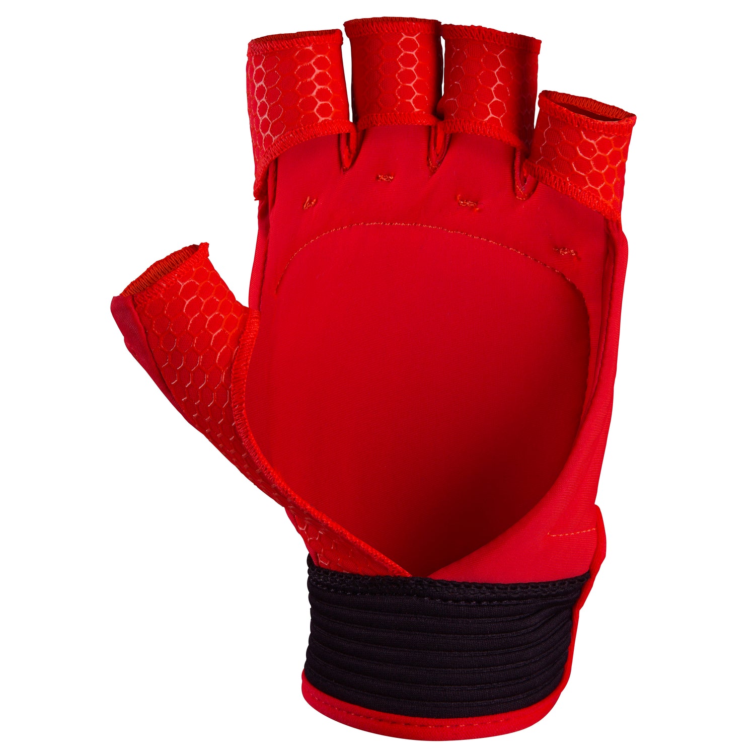 Touch Glove