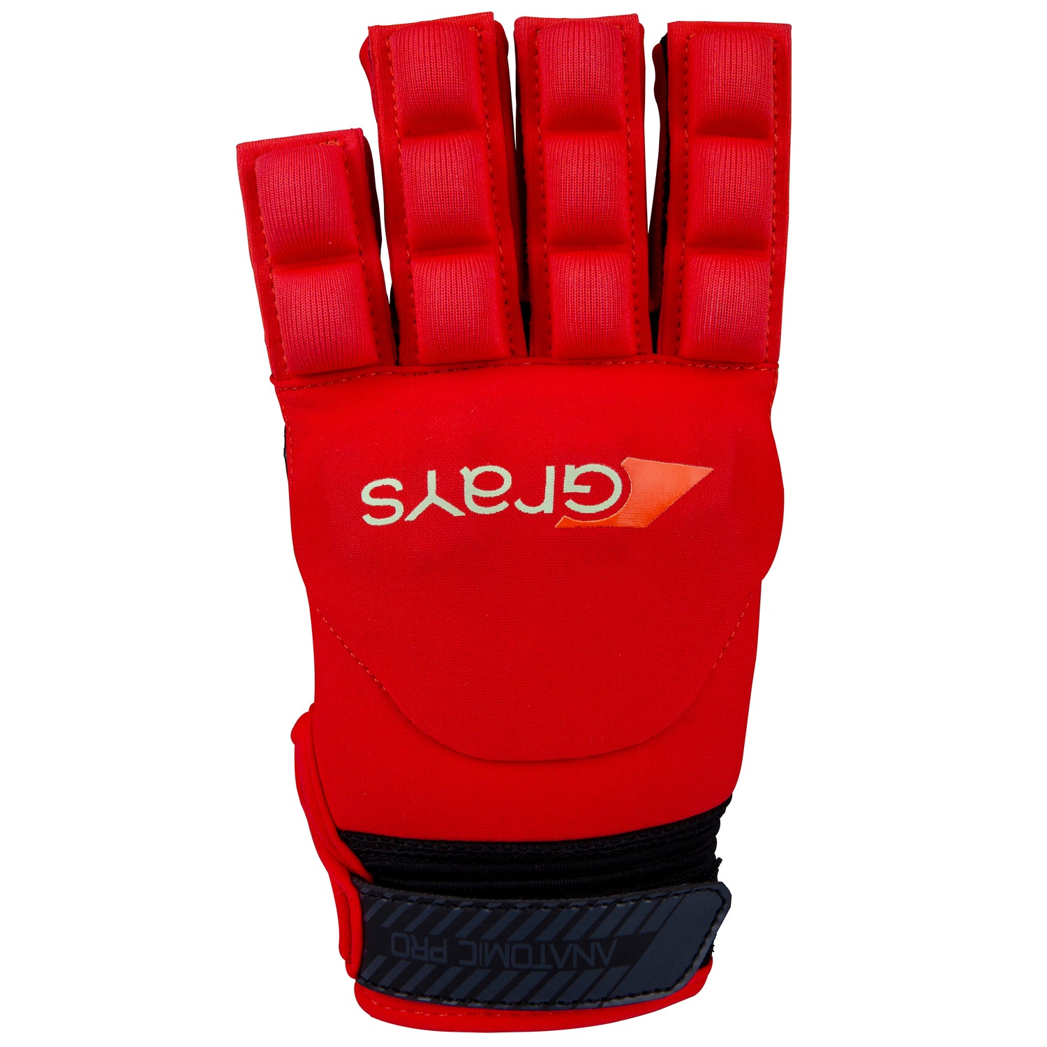 Anatomic Pro Glove